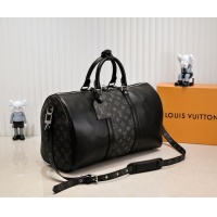 Cheap Louis Vuitton Travel Bags #976759 Replica Wholesale [$92.00 USD] [ITEM#976759] on Replica Louis Vuitton Travel Bags