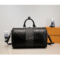 Cheap Louis Vuitton Travel Bags #976759 Replica Wholesale [$92.00 USD] [ITEM#976759] on Replica Louis Vuitton Travel Bags