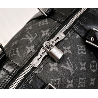 Cheap Louis Vuitton Travel Bags #976759 Replica Wholesale [$92.00 USD] [ITEM#976759] on Replica Louis Vuitton Travel Bags