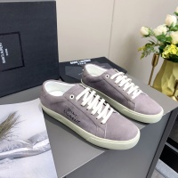 Yves Saint Laurent Shoes For Men #976769
