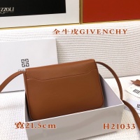 Cheap Givenchy AAA Quality Messenger Bags For Women #976816 Replica Wholesale [$92.00 USD] [ITEM#976816] on Replica Givenchy AAA Quality Messenger Bags