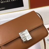 Cheap Givenchy AAA Quality Messenger Bags For Women #976816 Replica Wholesale [$92.00 USD] [ITEM#976816] on Replica Givenchy AAA Quality Messenger Bags
