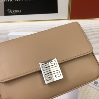 Cheap Givenchy AAA Quality Messenger Bags For Women #976817 Replica Wholesale [$92.00 USD] [ITEM#976817] on Replica Givenchy AAA Quality Messenger Bags