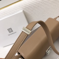 Cheap Givenchy AAA Quality Messenger Bags For Women #976817 Replica Wholesale [$92.00 USD] [ITEM#976817] on Replica Givenchy AAA Quality Messenger Bags