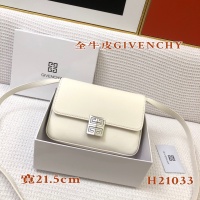 Givenchy AAA Quality Messenger Bags For Women #976818