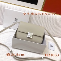 Givenchy AAA Quality Messenger Bags For Women #976819