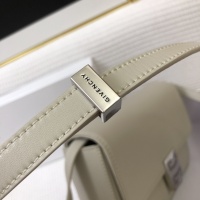 Cheap Givenchy AAA Quality Messenger Bags For Women #976819 Replica Wholesale [$92.00 USD] [ITEM#976819] on Replica Givenchy AAA Quality Messenger Bags