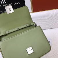 Cheap Givenchy AAA Quality Messenger Bags For Women #976821 Replica Wholesale [$92.00 USD] [ITEM#976821] on Replica Givenchy AAA Quality Messenger Bags