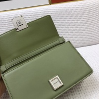 Cheap Givenchy AAA Quality Messenger Bags For Women #976829 Replica Wholesale [$100.00 USD] [ITEM#976829] on Replica Givenchy AAA Quality Messenger Bags