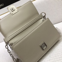Cheap Givenchy AAA Quality Messenger Bags For Women #976830 Replica Wholesale [$100.00 USD] [ITEM#976830] on Replica Givenchy AAA Quality Messenger Bags