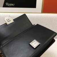 Cheap Givenchy AAA Quality Messenger Bags For Women #976834 Replica Wholesale [$100.00 USD] [ITEM#976834] on Replica Givenchy AAA Quality Messenger Bags