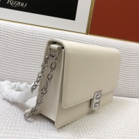 Cheap Givenchy AAA Quality Messenger Bags For Women #976835 Replica Wholesale [$100.00 USD] [ITEM#976835] on Replica Givenchy AAA Quality Messenger Bags