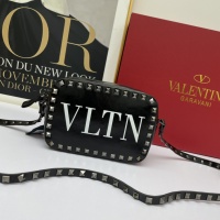 Cheap Valentino AAA Quality Messenger Bags For Women #976902 Replica Wholesale [$92.00 USD] [ITEM#976902] on Replica Valentino AAA Quality Messenger Bags