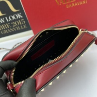 Cheap Valentino AAA Quality Messenger Bags For Women #976903 Replica Wholesale [$92.00 USD] [ITEM#976903] on Replica Valentino AAA Quality Messenger Bags