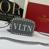 Cheap Valentino AAA Quality Messenger Bags For Women #976904 Replica Wholesale [$92.00 USD] [ITEM#976904] on Replica Valentino AAA Quality Messenger Bags