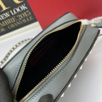 Cheap Valentino AAA Quality Messenger Bags For Women #976904 Replica Wholesale [$92.00 USD] [ITEM#976904] on Replica Valentino AAA Quality Messenger Bags