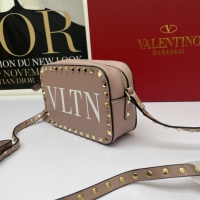 Cheap Valentino AAA Quality Messenger Bags For Women #976905 Replica Wholesale [$92.00 USD] [ITEM#976905] on Replica Valentino AAA Quality Messenger Bags