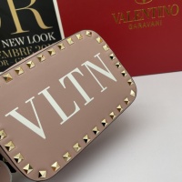 Cheap Valentino AAA Quality Messenger Bags For Women #976905 Replica Wholesale [$92.00 USD] [ITEM#976905] on Replica Valentino AAA Quality Messenger Bags