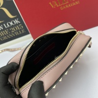 Cheap Valentino AAA Quality Messenger Bags For Women #976905 Replica Wholesale [$92.00 USD] [ITEM#976905] on Replica Valentino AAA Quality Messenger Bags