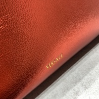 Cheap Versace AAA Quality Handbags For Women #976959 Replica Wholesale [$182.00 USD] [ITEM#976959] on Replica Versace AAA Quality Handbags