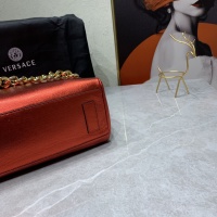 Cheap Versace AAA Quality Handbags For Women #976959 Replica Wholesale [$182.00 USD] [ITEM#976959] on Replica Versace AAA Quality Handbags