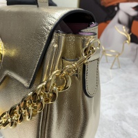 Cheap Versace AAA Quality Handbags For Women #976960 Replica Wholesale [$182.00 USD] [ITEM#976960] on Replica Versace AAA Quality Handbags