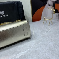 Cheap Versace AAA Quality Handbags For Women #976960 Replica Wholesale [$182.00 USD] [ITEM#976960] on Replica Versace AAA Quality Handbags