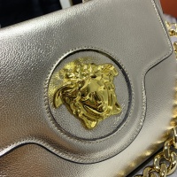 Cheap Versace AAA Quality Handbags For Women #976963 Replica Wholesale [$165.00 USD] [ITEM#976963] on Replica Versace AAA Quality Handbags