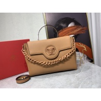 Versace AAA Quality Handbags For Women #976973