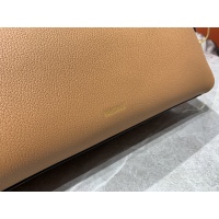 Cheap Versace AAA Quality Handbags For Women #976973 Replica Wholesale [$170.00 USD] [ITEM#976973] on Replica Versace AAA Quality Handbags