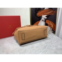 Cheap Versace AAA Quality Handbags For Women #976973 Replica Wholesale [$170.00 USD] [ITEM#976973] on Replica Versace AAA Quality Handbags