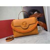Versace AAA Quality Handbags For Women #976974