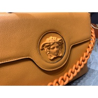 Cheap Versace AAA Quality Handbags For Women #976974 Replica Wholesale [$170.00 USD] [ITEM#976974] on Replica Versace AAA Quality Handbags