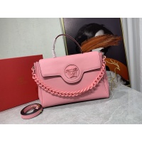 Versace AAA Quality Handbags For Women #976976