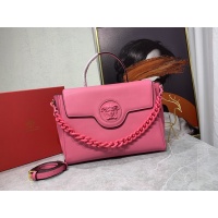 Versace AAA Quality Handbags For Women #976977