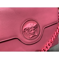 Cheap Versace AAA Quality Handbags For Women #976977 Replica Wholesale [$170.00 USD] [ITEM#976977] on Replica Versace AAA Quality Handbags