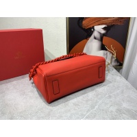 Cheap Versace AAA Quality Handbags For Women #976978 Replica Wholesale [$170.00 USD] [ITEM#976978] on Replica Versace AAA Quality Handbags