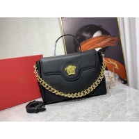 Versace AAA Quality Handbags For Women #976980