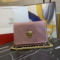 Versace AAA Quality Messenger Bags For Women #976989