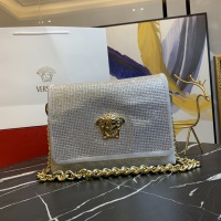 Versace AAA Quality Messenger Bags For Women #976990