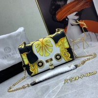 Versace AAA Quality Messenger Bags For Women #976999