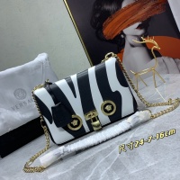 Versace AAA Quality Messenger Bags For Women #977002