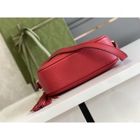 Cheap Gucci AAA Quality Messenger Bags For Women #977088 Replica Wholesale [$105.00 USD] [ITEM#977088] on Replica Gucci AAA Quality Messenger Bags