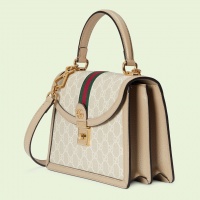 Cheap Gucci AAA Quality Messenger Bags For Women #977106 Replica Wholesale [$172.00 USD] [ITEM#977106] on Replica Gucci AAA Quality Messenger Bags