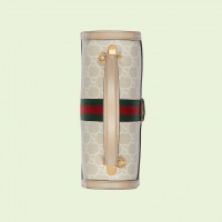 Cheap Gucci AAA Quality Messenger Bags For Women #977106 Replica Wholesale [$172.00 USD] [ITEM#977106] on Replica Gucci AAA Quality Messenger Bags