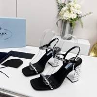Prada Sandal For Women #977140