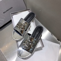 Balenciaga Slippers For Women #977165