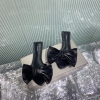 Balenciaga Slippers For Women #977179