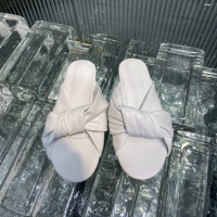 Balenciaga Slippers For Women #977181