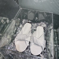 Cheap Balenciaga Slippers For Women #977181 Replica Wholesale [$92.00 USD] [ITEM#977181] on Replica Balenciaga Slippers